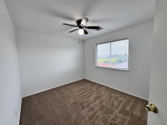 Building Photo - 1075 Verde Trails Dr