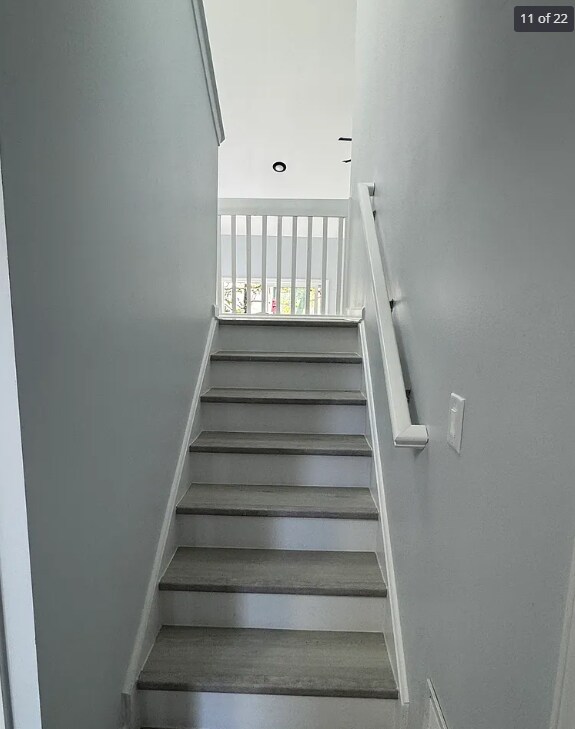 Building Photo - 11506 Turn Stone Ct