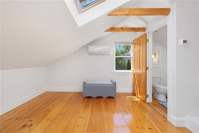 Building Photo - 5 Tews Ct