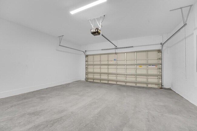 Building Photo - 2986 Spanish Cedar Pl