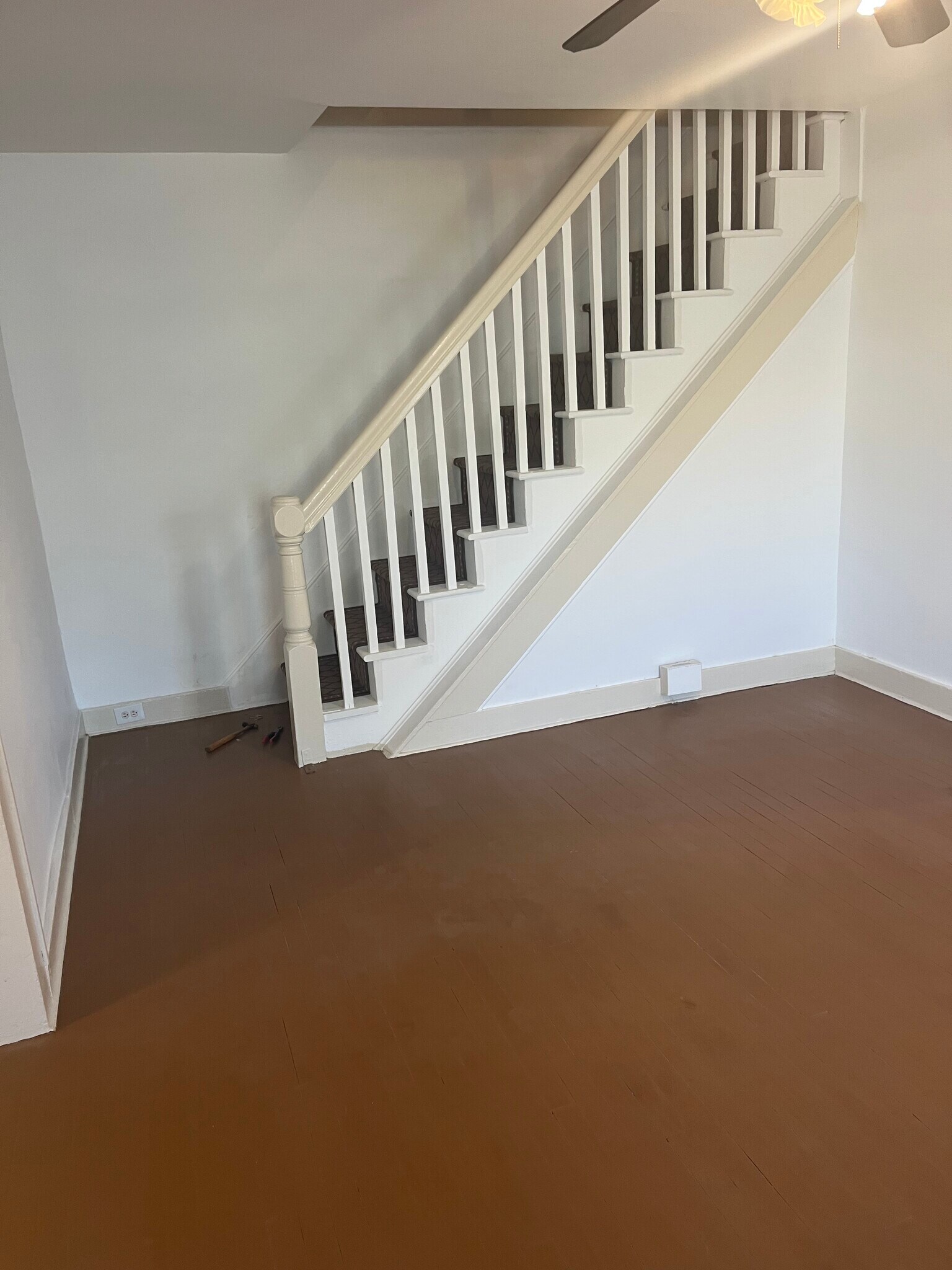 Building Photo - 508 New St