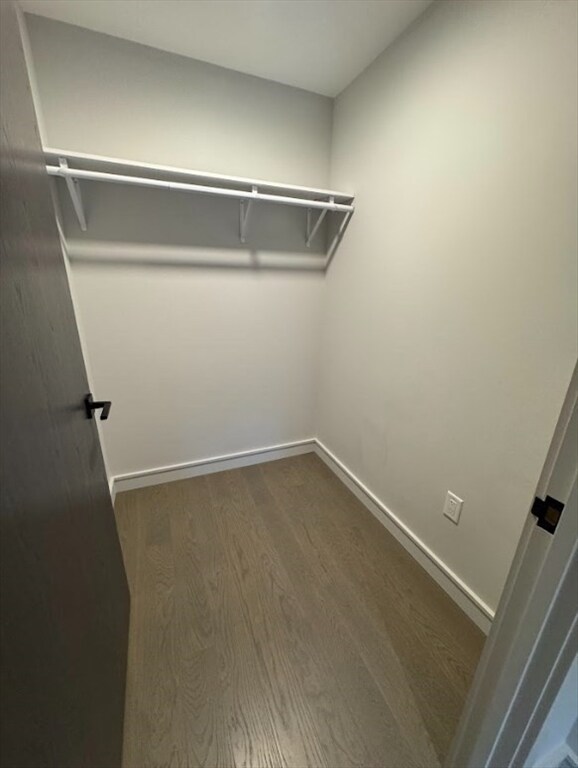 Building Photo - 55 Lagrange St