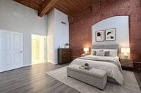 Building Photo - 4 Bishop St