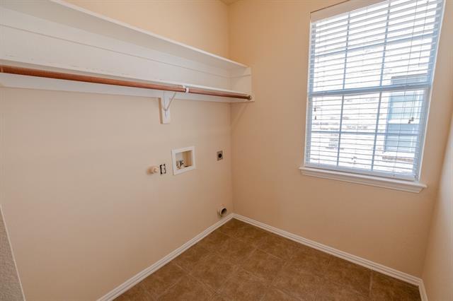Building Photo - 1607 Lake Eden Dr