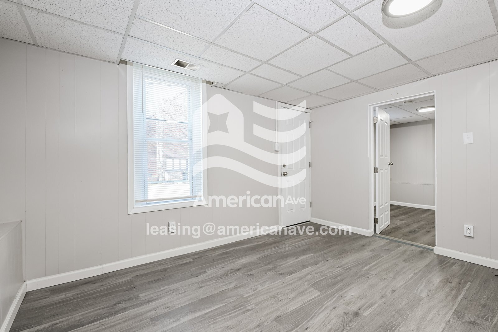 Building Photo - 501 4th St