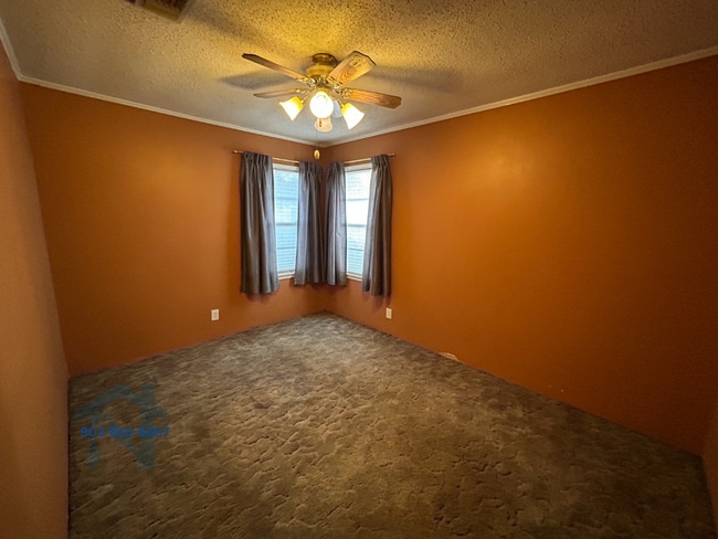 Building Photo - 1103 N Kings Hwy