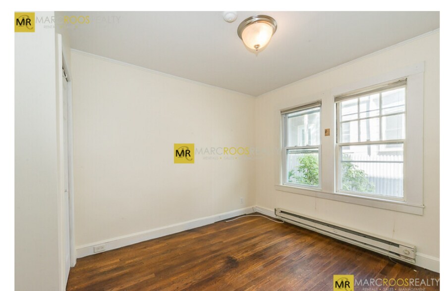 Building Photo - 50-52 Hobson St