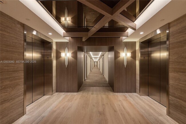 Building Photo - 2301 Collins Ave