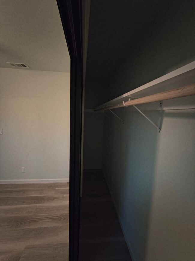 Building Photo - MUST SEE!!!!! Beautifully Remodeled Home in North Livermore!!!