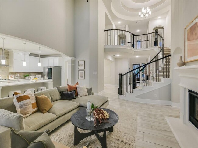 Building Photo - 2610 Sunset Vista Cir