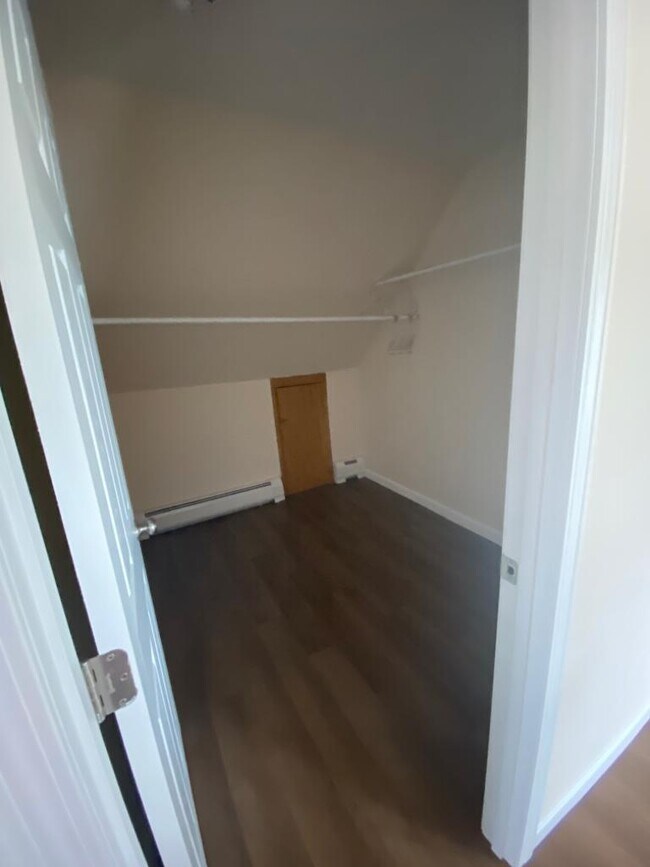 82 Oak St 82 Oak St Taunton MA 02780 Apartment Finder