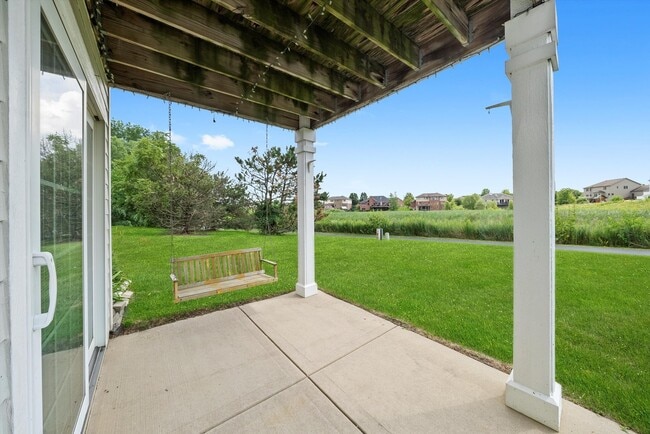 Building Photo - 21341 Windy Hill Dr