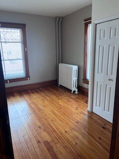 Building Photo - 905 S Barstow St