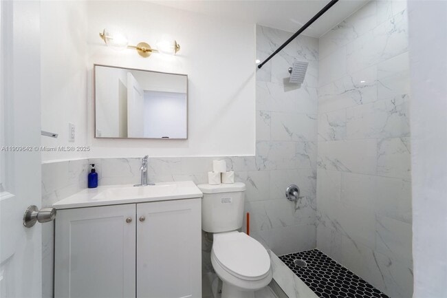 Building Photo - 1540 Jefferson Ave