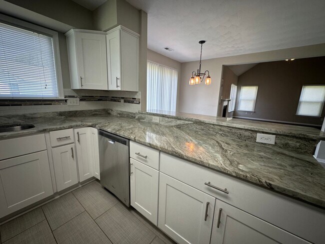 Building Photo - Call Amanda Tate at (757)289-6810 for more information
