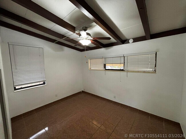Building Photo - 2512 Key Largo Ln