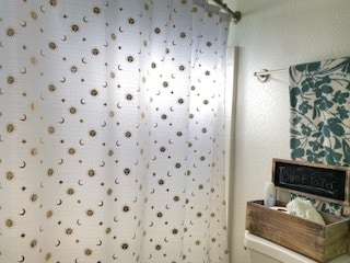 Building Photo - 2188 Sierra Santiago