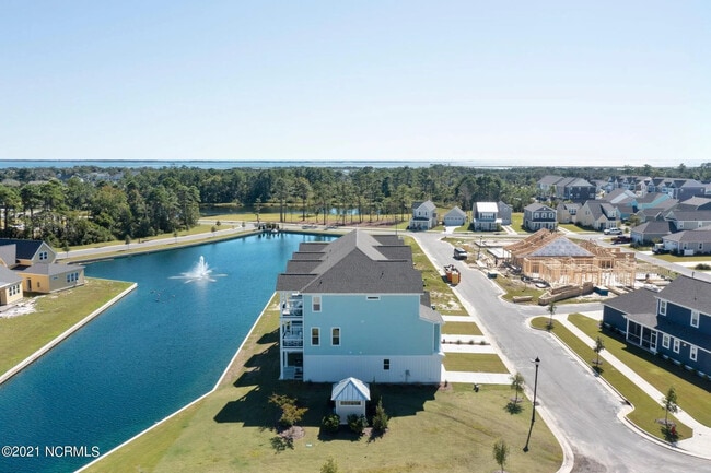 Building Photo - 332 Gannet Pl