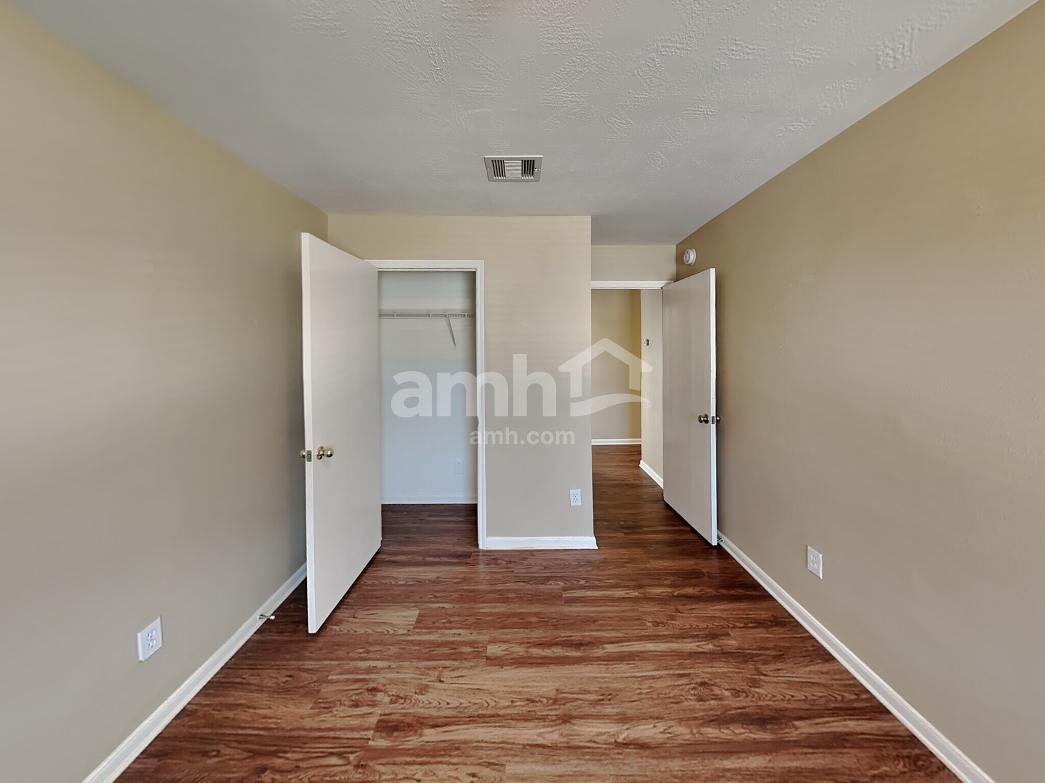 Building Photo - 7407 Tonsley Springs Dr