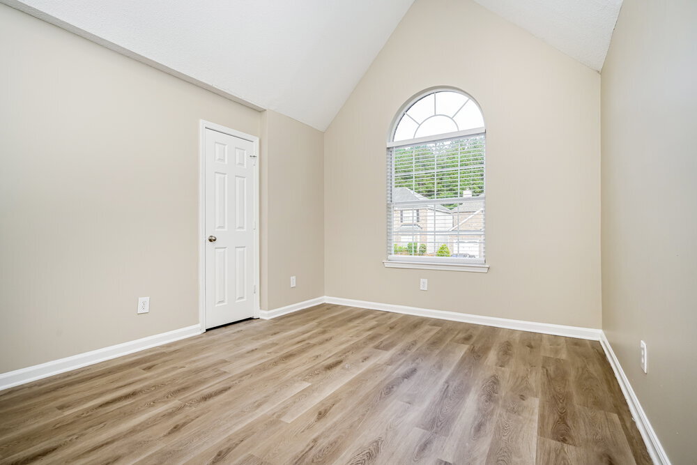 Building Photo - 2753 Elkmont Ridge SW