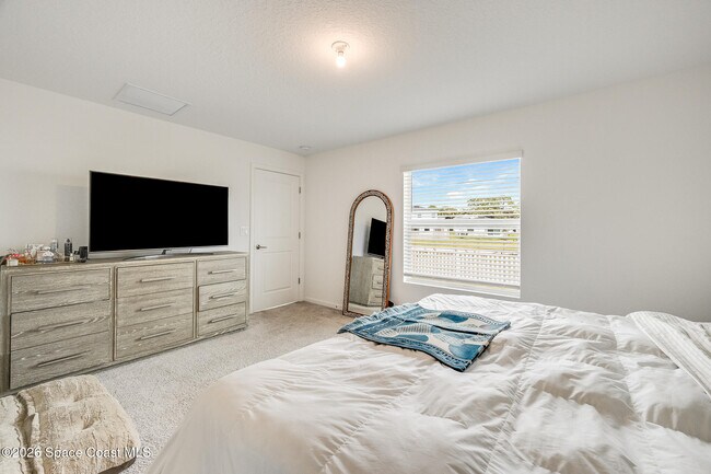 Building Photo - 1328 Colebrook Cir SW