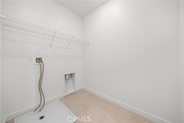 Building Photo - 4016 E Peony Paseo