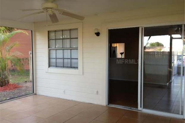 Building Photo - 2273 Waterleaf St