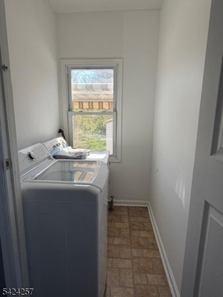 Building Photo - 109 W 11th St