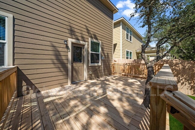Building Photo - 7359 Teal Trce