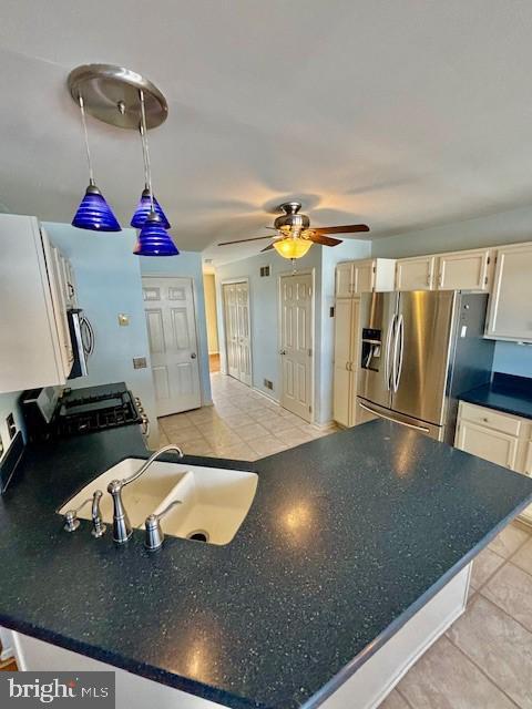 Building Photo - 1110 Gora Rd S