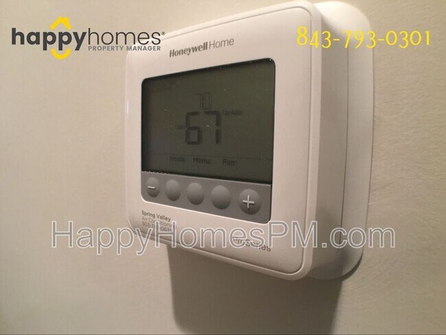 Building Photo - 230 Buchanan Circle