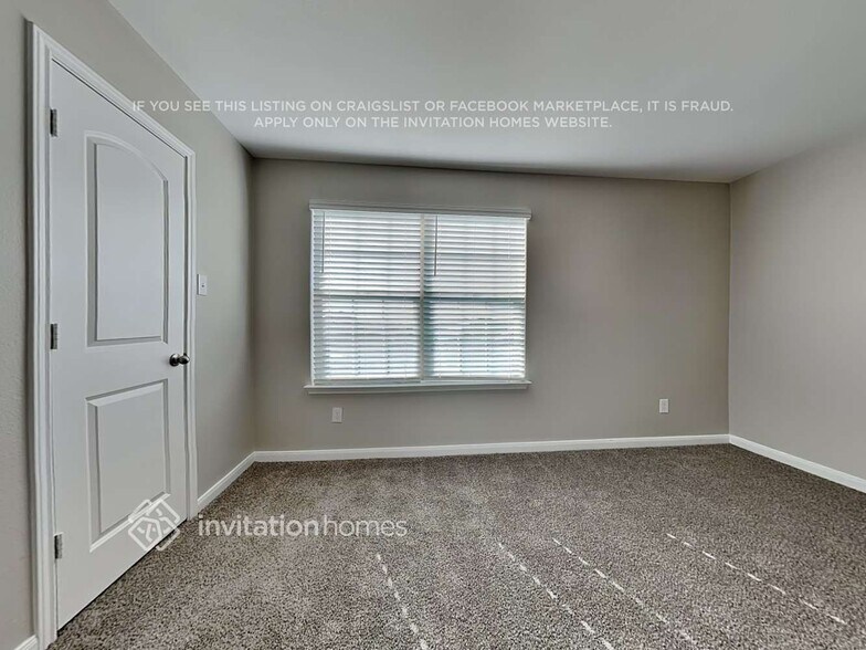 Building Photo - 3127 Angus Dr