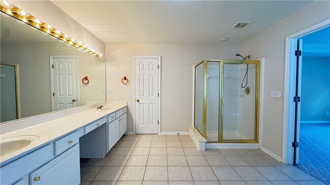 Building Photo - 316 Andridge Ct NW