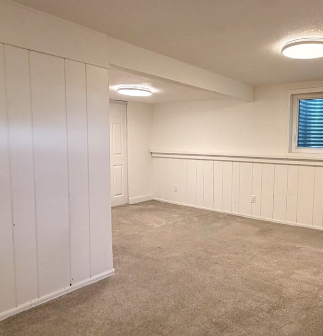 Building Photo - Updated Single-Family Home in Broomfield!
