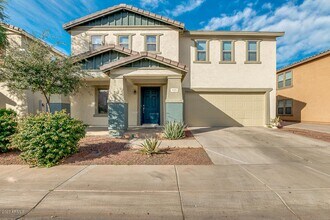 Building Photo - Charming 4 Bed home in Avondale with commu...