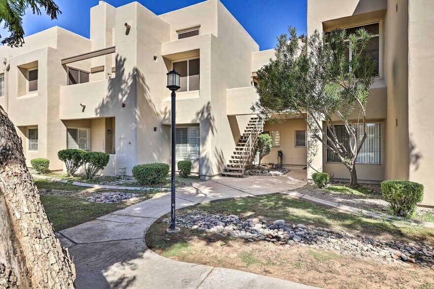 Building Photo - 11333 N 92nd St