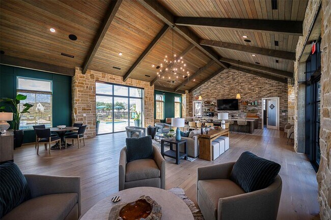 Building Photo - 15107 Sparrows Nest Ln
