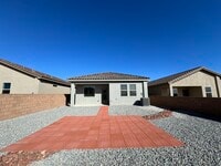 Building Photo - 776 Amatista Lp SE