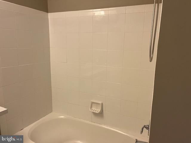 Building Photo - 1802 Nathan Dr