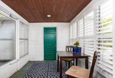 Building Photo - 2073 Ridgemont Rd