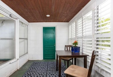 Building Photo - 2073 Ridgemont Rd