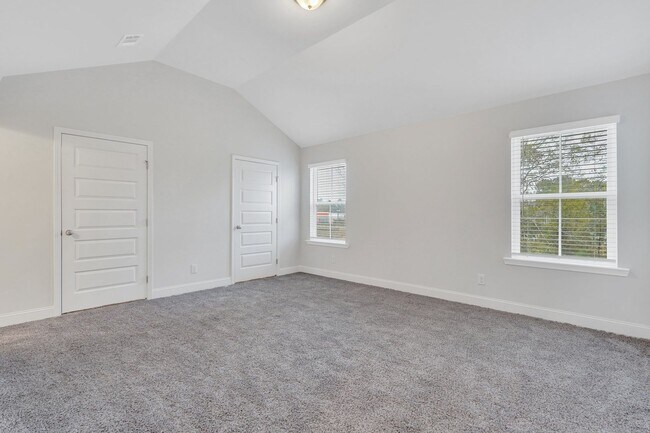 Building Photo - Ogeechee Station