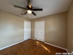 Building Photo - 4543 Cambray Dr