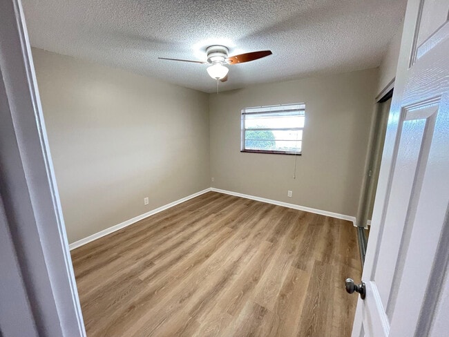 Building Photo - 8161 SW 24th Ct