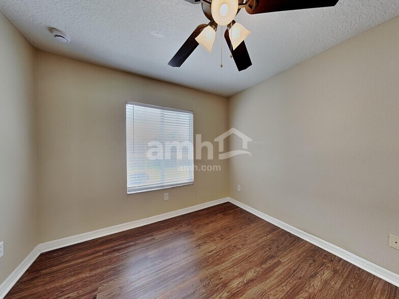 Building Photo - 1756 Portcastle Cir
