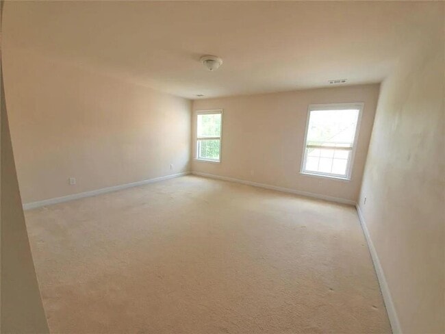 Building Photo - 1359 Belmont Hills Dr