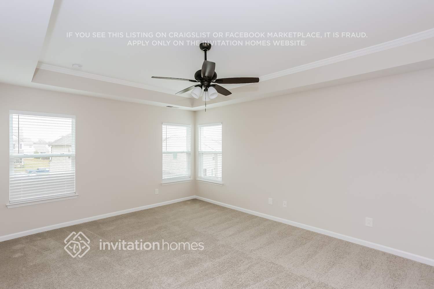 Building Photo - 247 Elrosa Rd