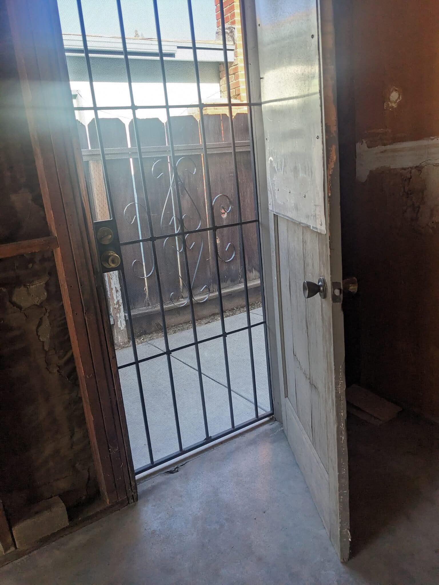 Building Photo - 3161 W Swift Ave