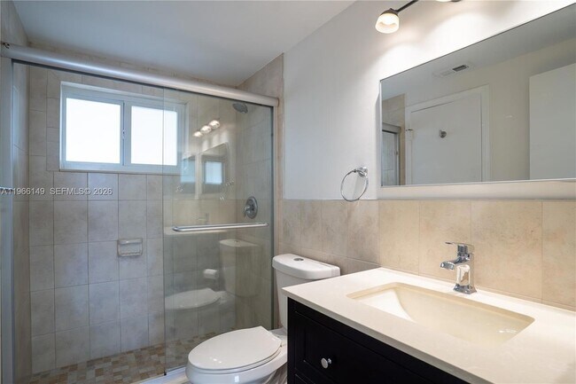 Building Photo - 7720 Camino Real