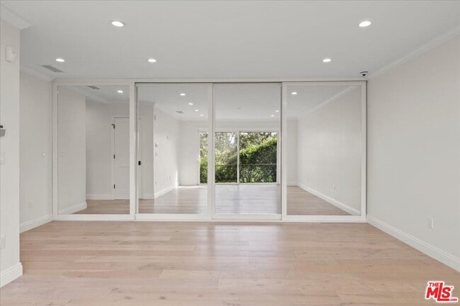 Building Photo - 11515 Thurston Cir